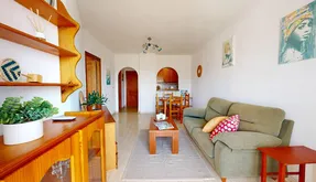 Torrevieja, real estate. Estacion de autobuses area, 1 bedroom, 50 m2 - photo 2