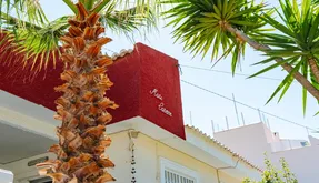 Villa for sale in Torrevieja, Spain. Los Frutales area, 3 bedrooms, 114 m2 - photo 2