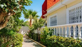 Villa for sale in Torrevieja, Spain. Los Frutales area, 3 bedrooms, 114 m2 - photo 3