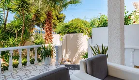 Villa for sale in Torrevieja, Spain. Los Frutales area, 3 bedrooms, 114 m2 - photo 5