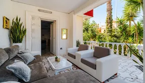 Villa for sale in Torrevieja, Spain. Los Frutales area, 3 bedrooms, 114 m2 - photo 6