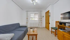 Propiedades en Orihuela Costa. Zona de la  Zeniamar-Horizonte-La Campana, 2 dormitorios, 62 m2 - photo 3