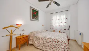 Propiedades en Orihuela Costa. Zona de la  Zeniamar-Horizonte-La Campana, 2 dormitorios, 62 m2 - photo 5