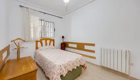 Propiedades en Orihuela Costa. Zona de la  Zeniamar-Horizonte-La Campana, 2 dormitorios, 62 m2 - photo 6