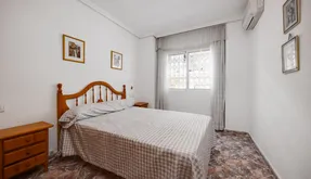 Propiedades en Torrevieja. Zona de la  Playa de los Locos, 2 dormitorios, 73 m2 - photo 3