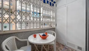Propiedades en Torrevieja. Zona de la  Playa de los Locos, 2 dormitorios, 73 m2 - photo 4