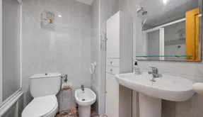 Propiedades en Torrevieja. Zona de la  Playa de los Locos, 2 dormitorios, 73 m2 - photo 5