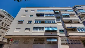 Propiedades en Torrevieja. Zona de la  Playa de los Locos, 2 dormitorios, 73 m2 - photo 6