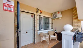 Propiedades en Orihuela Costa. Zona de la  PAU 26, 2 dormitorios, 69 m2 - photo 2