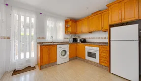 Propiedades en Orihuela Costa. Zona de la  PAU 26, 2 dormitorios, 69 m2 - photo 4