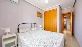 Propiedades en Orihuela Costa. Zona de la  PAU 26, 2 dormitorios, 69 m2 - photo 5