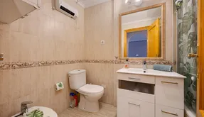 Propiedades en Orihuela Costa. Zona de la  PAU 26, 2 dormitorios, 69 m2 - photo 6