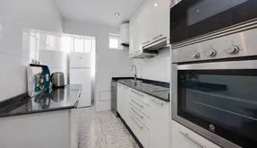 Comprar un Piso en Torrevieja, España. Zona de la Playa de los locos, 2 dormitorios, 55 m2 - photo 4