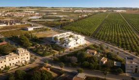 Venta de propiedades. Zona de la Zona Pueblo, 3 dormitorios, 92 m2 - photo 4