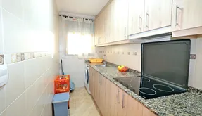 Купить недвижимость в Торревьеха, Испания. Район Acequion, 2 спальни, 79 м2 - photo 6