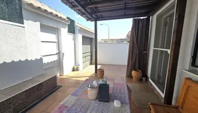 Купить недвижимость в Торревьеха, Испания. Район Los altos, 3 спальни, 76 м2 - photo 3