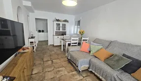 Купить недвижимость в Торревьеха, Испания. Район Los altos, 3 спальни, 76 м2 - photo 4