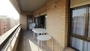 Недвижимость Торревьеха, продается Квартира. Район Playa del cura, 3 спальни, 87 м2 - photo 2