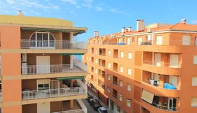 Недвижимость Торревьеха, продается Квартира. Район Playa del cura, 3 спальни, 87 м2 - photo 4