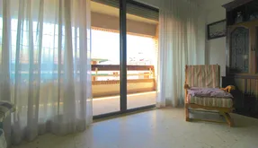 Недвижимость Торревьеха, продается Квартира. Район Playa del cura, 3 спальни, 87 м2 - photo 5