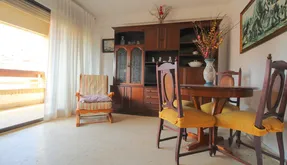 Недвижимость Торревьеха, продается Квартира. Район Playa del cura, 3 спальни, 87 м2 - photo 6