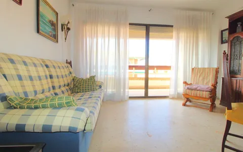 Недвижимость Торревьеха, продается Квартира. Район Playa del cura, 3 спальни, 87 м2, 3 спален, 87 m² — €194000