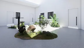 Купить квартиру в Торревьеха, Испания. Район Centro, 2 спальни, 61 м2 - photo 6