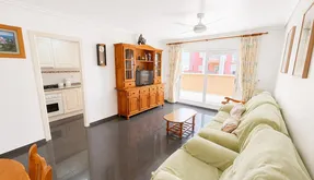 Buy a Penthouse in Spain, Torrevieja. Playa de los locos area, 2 bedrooms, 70 m2 - photo 4