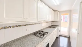 Buy a Penthouse in Spain, Torrevieja. Playa de los locos area, 2 bedrooms, 70 m2 - photo 5