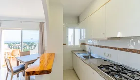 Calpe, real estate. Gran sol area, 1 bedroom, 43 m2 - photo 6