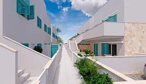 Bungalow for sale, Spain. El Mojón area, 3 bedrooms, 83 m2 - photo 4