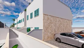 Bungalow for sale, Spain. El Mojón area, 3 bedrooms, 83 m2 - photo 5