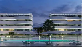 Guardamar del Segura, real estate. EL RASO area, 3 bedrooms, 144 m2 - photo 6