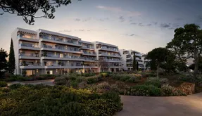 Penthouse for sale, Spain. Playa setla mirarrosa area, 2 bedrooms, 77 m2 - photo 3