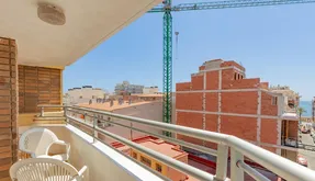 Buy an Apartment in Torrevieja, Spain. Playa del cura area, 3 bedrooms, 103 m2 - photo 3