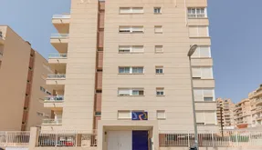 Buy real estate in Torrevieja, Spain. Nueva Torrevieja area, 2 bedrooms, 62 m2 - photo 6