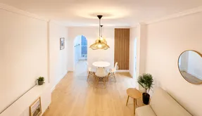 Orihuela Costa, Spain. Buy an Apartment . Monte Zenia area, 2 bedrooms, 83 m2 - photo 2