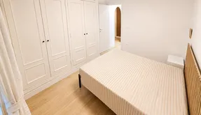 Orihuela Costa, Spain. Buy an Apartment . Monte Zenia area, 2 bedrooms, 83 m2 - photo 4