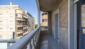 Buy an Apartment in Torrevieja, Spain. Centro area, 1 bedroom, 42 m2 - photo 3