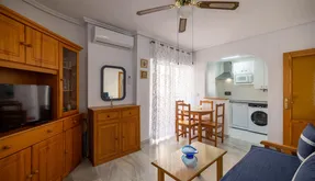 Buy an Apartment in Torrevieja, Spain. Centro area, 1 bedroom, 42 m2 - photo 5