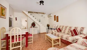 Торревьеха, Испания. Недвижимость. Район Torretas, 3 спальни, 74 м2 - photo 2