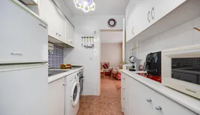 Торревьеха, Испания. Недвижимость. Район Torretas, 3 спальни, 74 м2 - photo 3