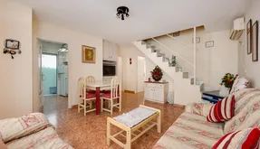 Торревьеха, Испания. Недвижимость. Район Torretas, 3 спальни, 74 м2 - photo 5
