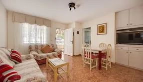 Торревьеха, Испания. Недвижимость. Район Torretas, 3 спальни, 74 м2 - photo 6