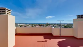 Недвижимость Торревьеха, продается Квартира. Район Nueva Torrevieja, 2 спальни, 61 м2 - photo 3