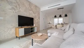 Торревьеха, Испания. Пентхаус на продажу. Район Lago jardin, 2 спальни, 63 м2 - photo 3