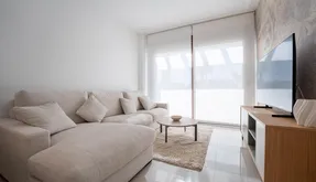 Торревьеха, Испания. Пентхаус на продажу. Район Lago jardin, 2 спальни, 63 м2 - photo 5