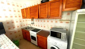 Real estate Torrevieja, Bungalow for sale. Playa de los Naufragos area, 2 bedrooms, 54 m2 - photo 4