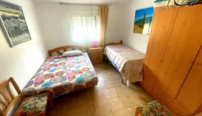 Real estate Torrevieja, Bungalow for sale. Playa de los Naufragos area, 2 bedrooms, 54 m2 - photo 5