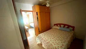 Real estate Torrevieja, Bungalow for sale. Playa de los Naufragos area, 2 bedrooms, 54 m2 - photo 6